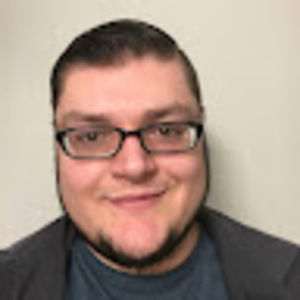 Meet your Posher, Kyle